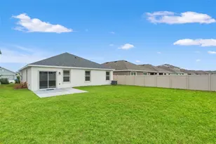 16443 Little Garden Dr, Wimauma, FL 33598 - Photo 30