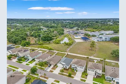 16443 Little Garden Drive, Wimauma, FL 33598 - Photo 32