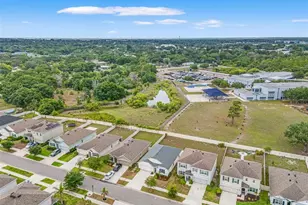 16443 Little Garden Dr, Wimauma, FL 33598 - Photo 32