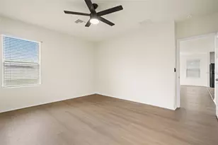16443 Little Garden Dr, Wimauma, FL 33598 - Photo 14