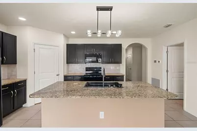 16443 Little Garden Drive, Wimauma, FL 33598 - Photo 4