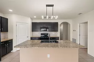 16443 Little Garden Dr, Wimauma, FL 33598 - Photo 4