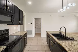 16443 Little Garden Dr, Wimauma, FL 33598 - Photo 6