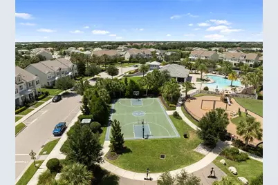 12215 Portsmouth Terrace, Bradenton, FL 34211 - Photo 52