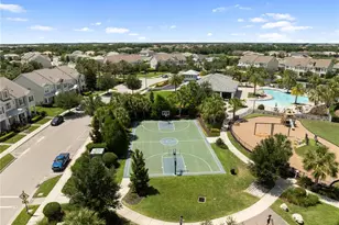 12215 Portsmouth Ter, Bradenton, FL 34211 - Photo 52