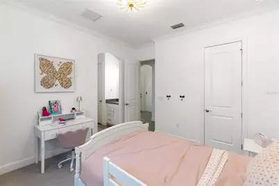 12215 Portsmouth Terrace, Bradenton, FL 34211 - Photo 20