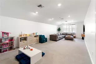 12215 Portsmouth Ter, Bradenton, FL 34211 - Photo 28