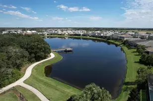 12215 Portsmouth Ter, Bradenton, FL 34211 - Photo 54