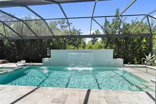 12215 Portsmouth Ter, Bradenton, FL 34211 - Photo 34