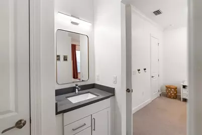 12215 Portsmouth Terrace, Bradenton, FL 34211 - Photo 24