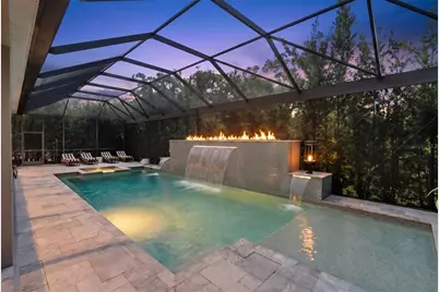 12215 Portsmouth Terrace, Bradenton, FL 34211 - Photo 2
