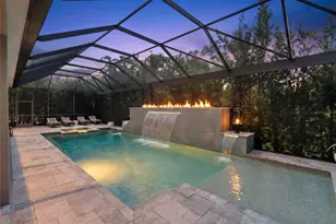 12215 Portsmouth Ter, Bradenton, FL 34211 - Photo 2