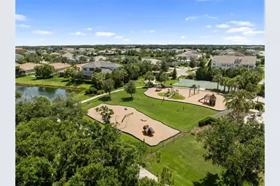 12215 Portsmouth Terrace, Bradenton, FL 34211 - Photo 50