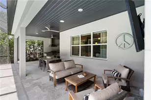 12215 Portsmouth Ter, Bradenton, FL 34211 - Photo 38