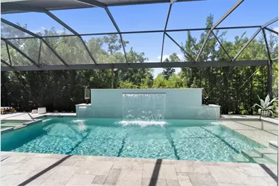 12215 Portsmouth Terrace, Bradenton, FL 34211 - Photo 32