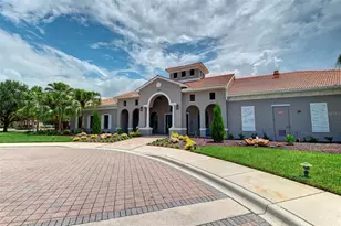 4252 MacKay Falls Terrace, Sarasota, FL 34243 - Photo 24