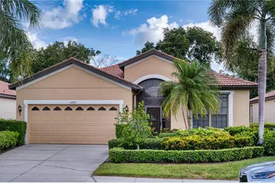 4252 Mackay Falls Terrace, Sarasota, FL 34243 - Photo 1