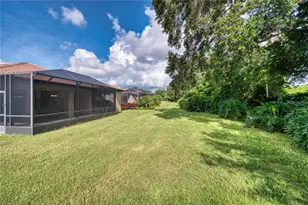 4252 MacKay Falls Terrace, Sarasota, FL 34243 - Photo 16