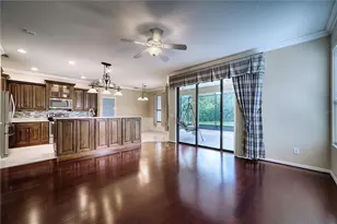 4252 MacKay Falls Terrace, Sarasota, FL 34243 - Photo 10