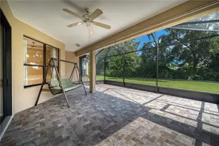 4252 MacKay Falls Terrace, Sarasota, FL 34243 - Photo 14