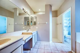 4252 MacKay Falls Terrace, Sarasota, FL 34243 - Photo 20
