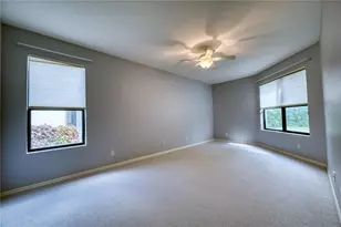 4252 MacKay Falls Terrace, Sarasota, FL 34243 - Photo 18