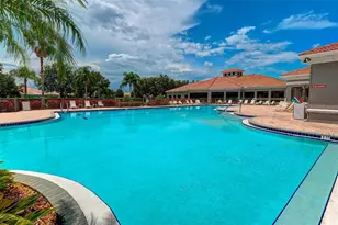 4252 MacKay Falls Terrace, Sarasota, FL 34243 - Photo 28