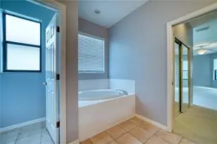 4252 MacKay Falls Terrace, Sarasota, FL 34243 - Photo 20