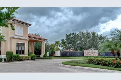4252 Mackay Falls Terrace, Sarasota, FL 34243 - Photo 24