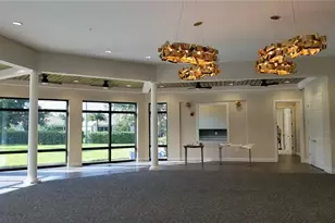 4252 MacKay Falls Terrace, Sarasota, FL 34243 - Photo 28