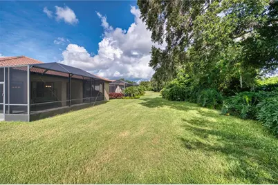 4252 Mackay Falls Terrace, Sarasota, FL 34243 - Photo 14