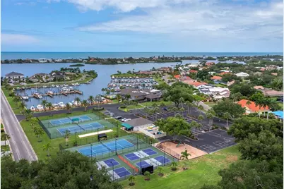206 Four Knot Lane, Osprey, FL 34229 - Photo 70