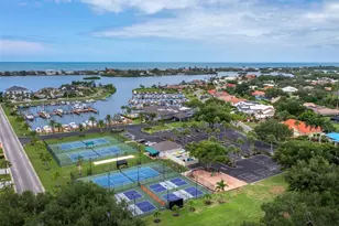 206 Four Knot Ln, Osprey, FL 34229 - Photo 70
