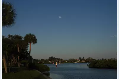 206 Four Knot Lane, Osprey, FL 34229 - Photo 76