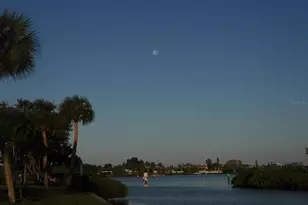 206 Four Knot Ln, Osprey, FL 34229 - Photo 76