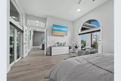 206 Four Knot Lane, Osprey, FL 34229 - Photo 38
