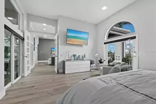 206 Four Knot Ln, Osprey, FL 34229 - Photo 38