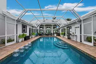 206 Four Knot Ln, Osprey, FL 34229 - Photo 34
