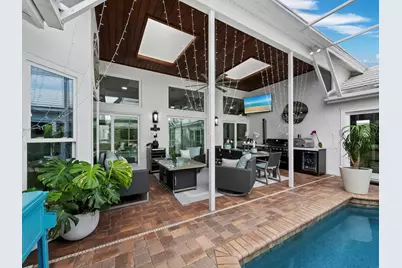 206 Four Knot Lane, Osprey, FL 34229 - Photo 28