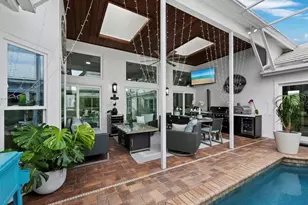 206 Four Knot Ln, Osprey, FL 34229 - Photo 28