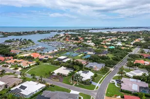 206 Four Knot Ln, Osprey, FL 34229 - Photo 60