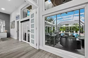 206 Four Knot Ln, Osprey, FL 34229 - Photo 36