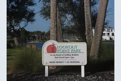 206 Four Knot Lane, Osprey, FL 34229 - Photo 74