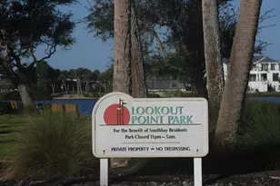 206 Four Knot Ln, Osprey, FL 34229 - Photo 74