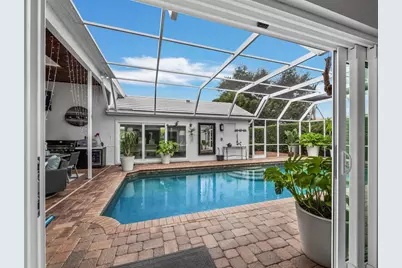 206 Four Knot Lane, Osprey, FL 34229 - Photo 26