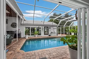 206 Four Knot Ln, Osprey, FL 34229 - Photo 26