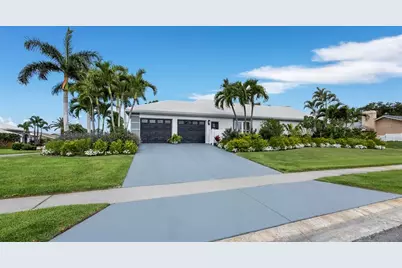 206 Four Knot Lane, Osprey, FL 34229 - Photo 2