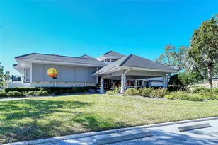 206 Four Knot Ln, Osprey, FL 34229 - Photo 80