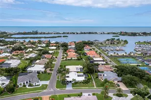 206 Four Knot Ln, Osprey, FL 34229 - Photo 62