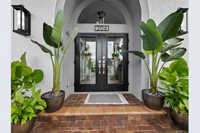206 Four Knot Lane, Osprey, FL 34229 - Photo 6